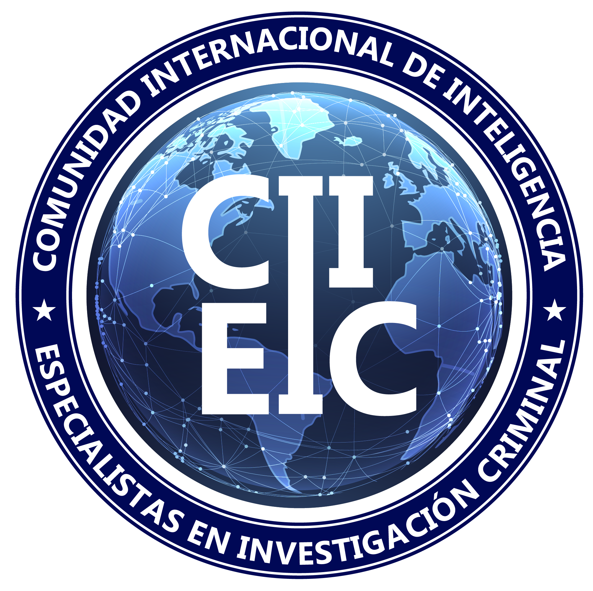 Comunidad Internacional de Inteligencia